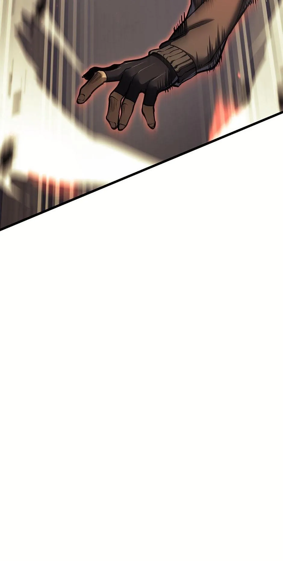 Streaming My Second Life Chapter 6 page 69 - 