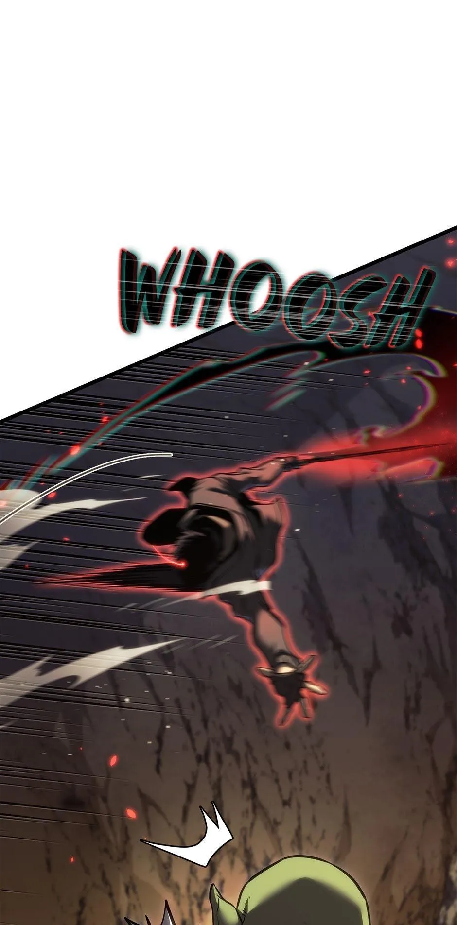 Streaming My Second Life Chapter 6 page 70 - 
