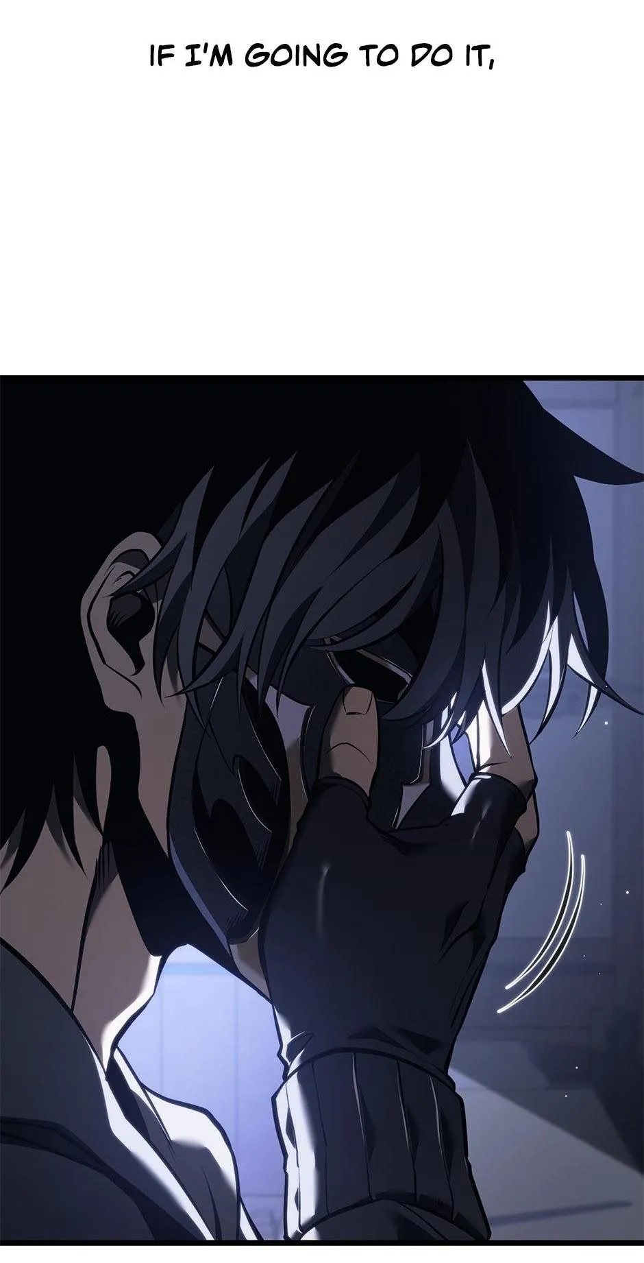 Streaming My Second Life Chapter 6 page 79 - 