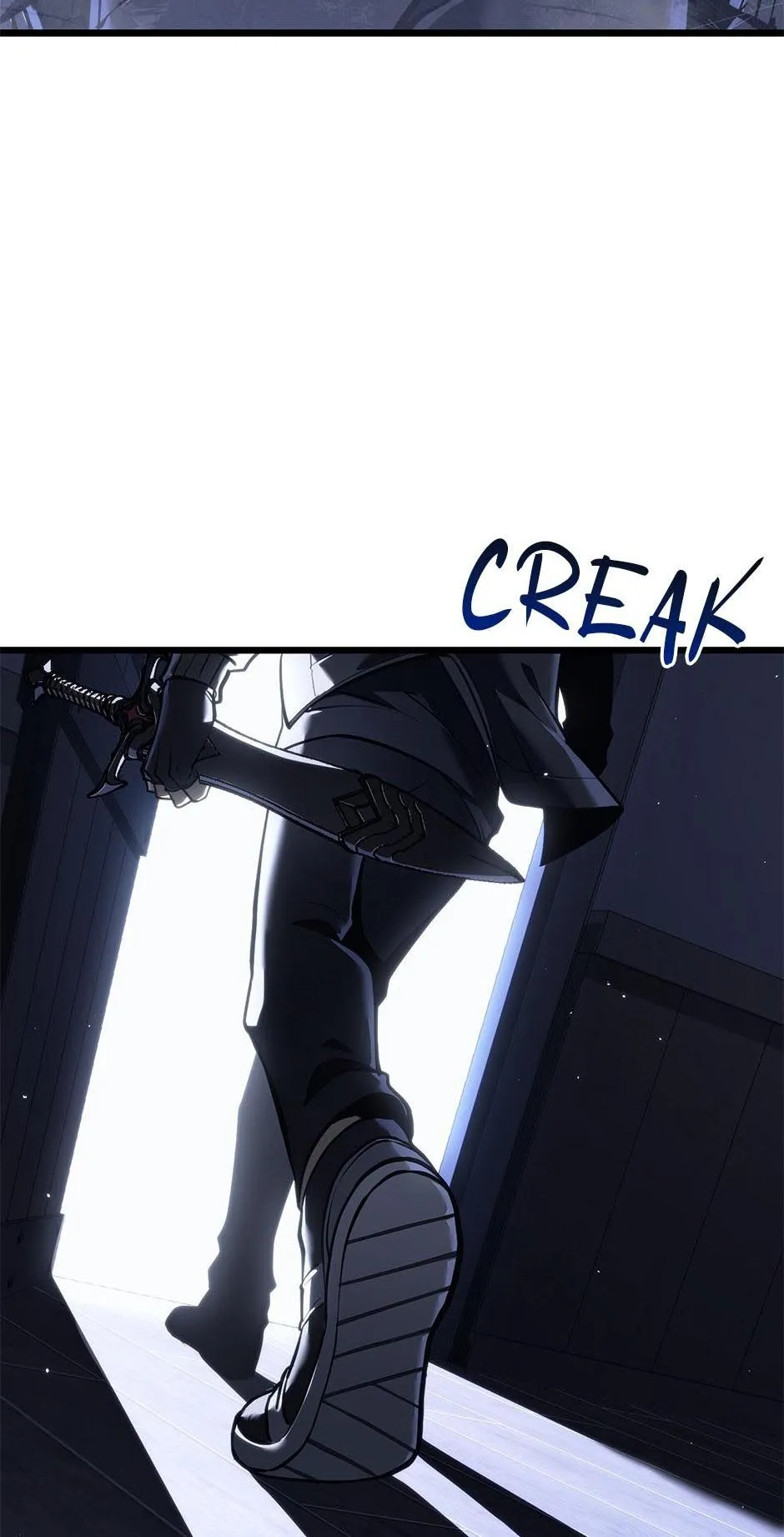 Streaming My Second Life Chapter 6 page 82 - 