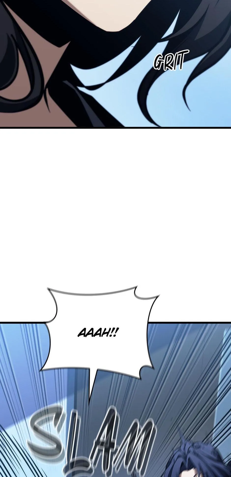 Streaming My Second Life Chapter 6 page 88 - 