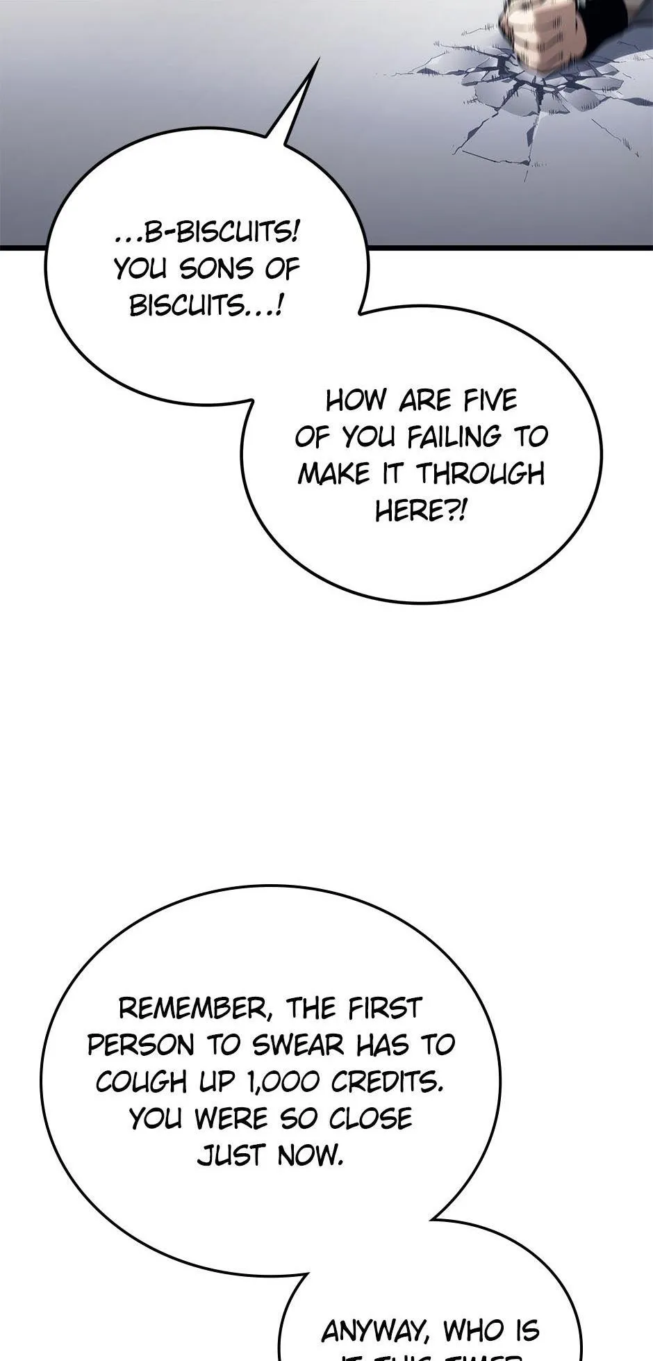 Streaming My Second Life Chapter 6 page 91 - 
