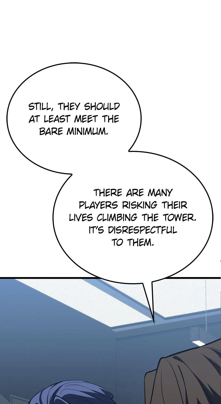 Streaming My Second Life Chapter 6 page 97 - 