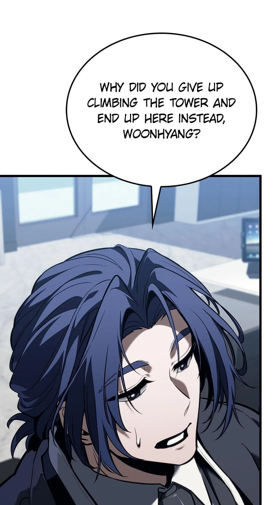 Streaming My Second Life Chapter 6 page 99 - 