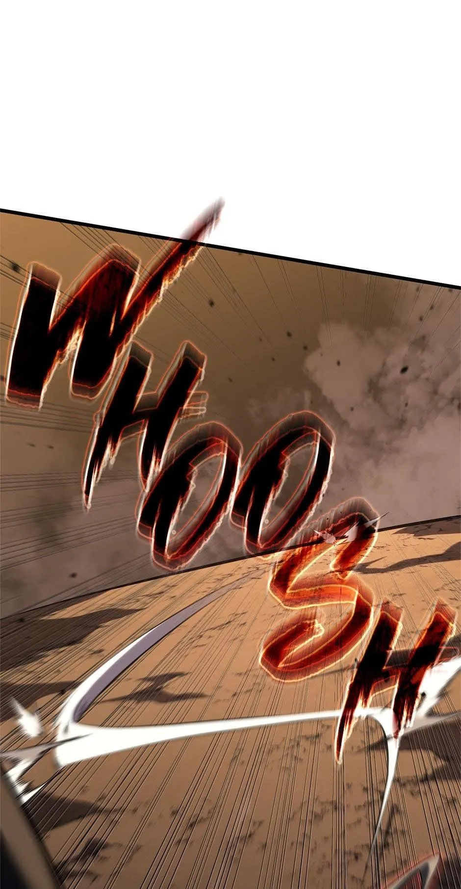 Streaming My Second Life Chapter 7 page 11 - 
