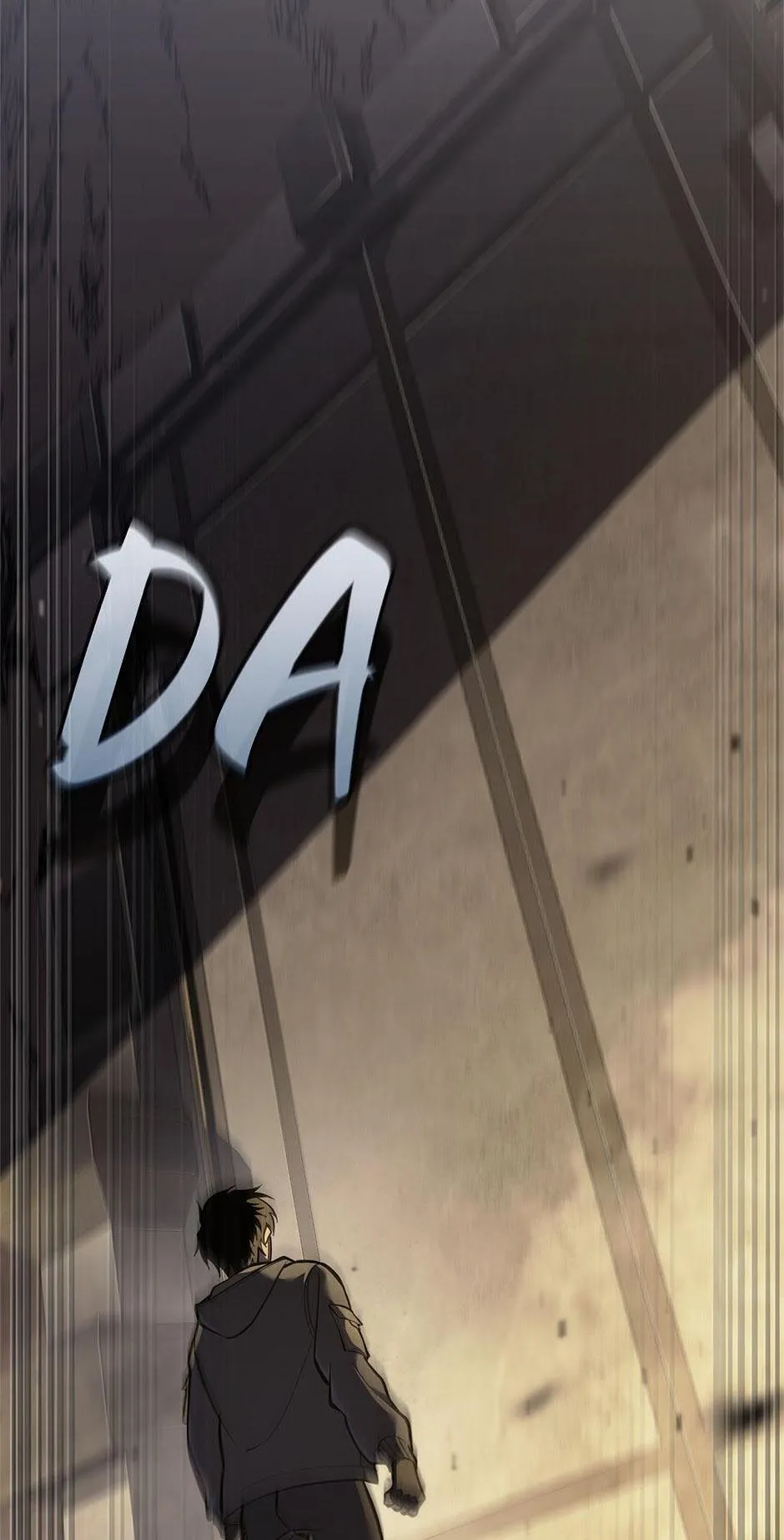 Streaming My Second Life Chapter 7 page 109 - 