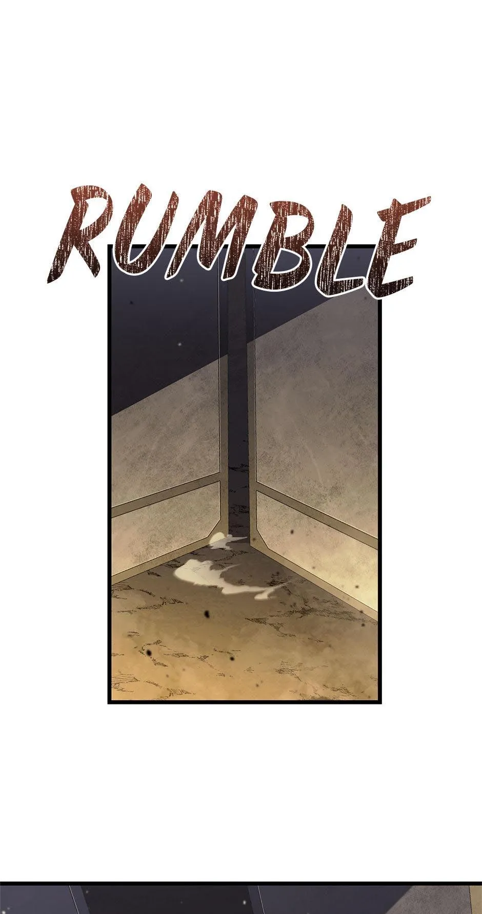 Streaming My Second Life Chapter 7 page 112 - 