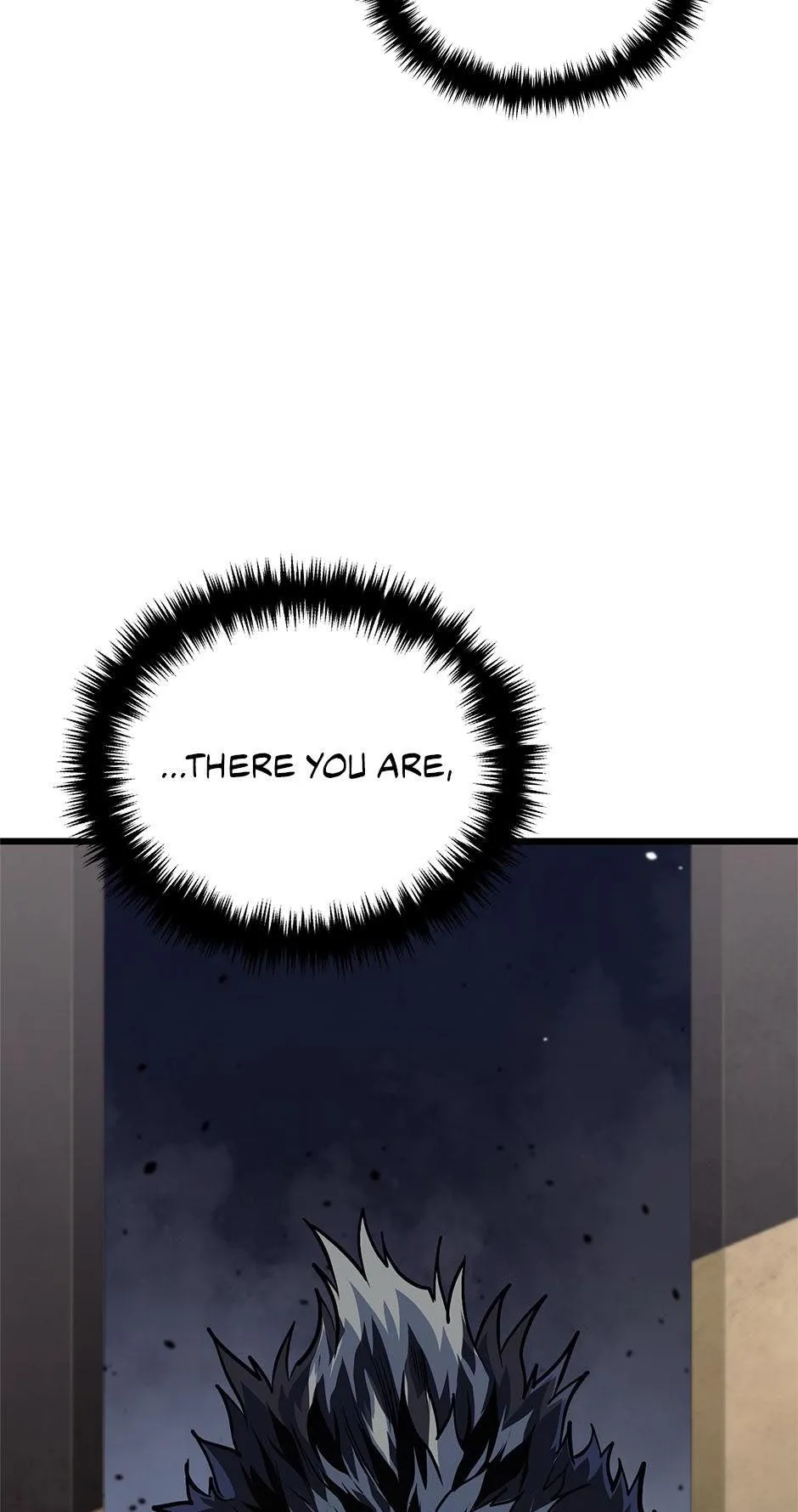 Streaming My Second Life Chapter 7 page 114 - 