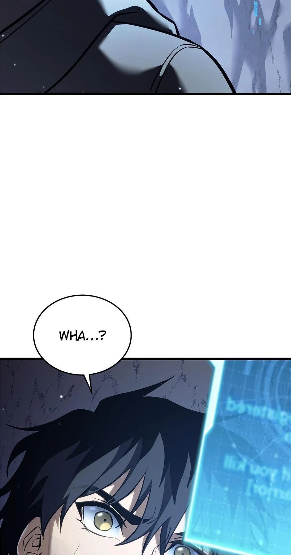 Streaming My Second Life Chapter 7 page 123 - 