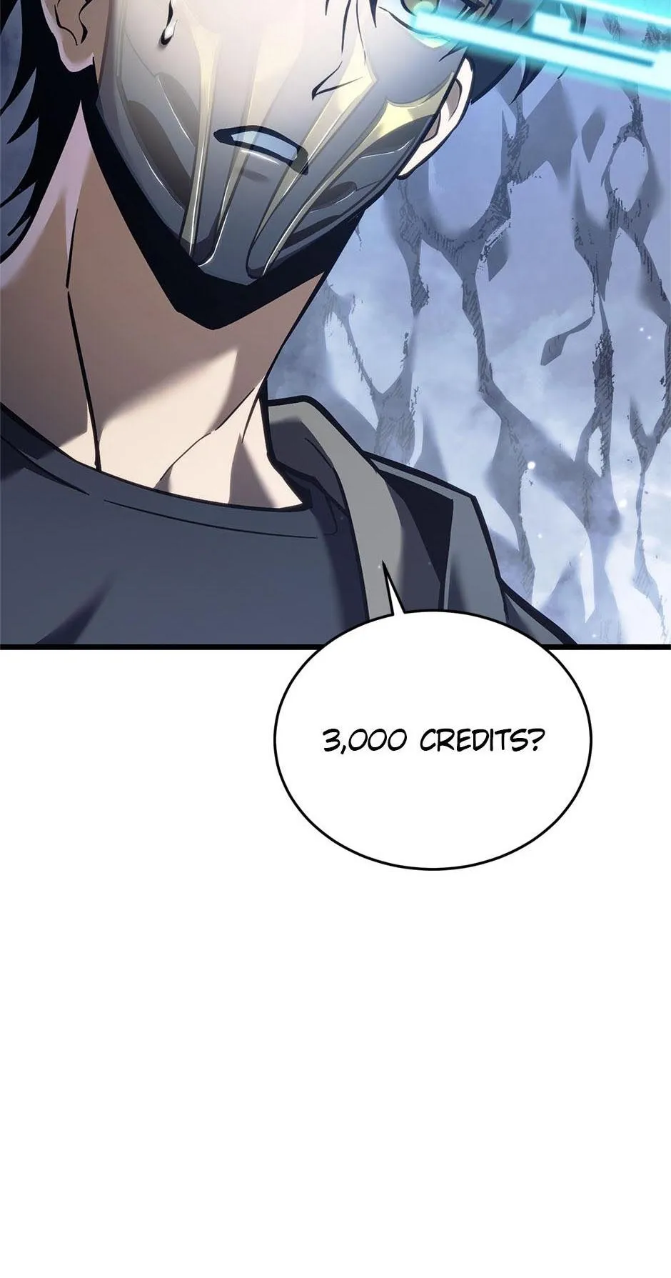 Streaming My Second Life Chapter 7 page 124 - 