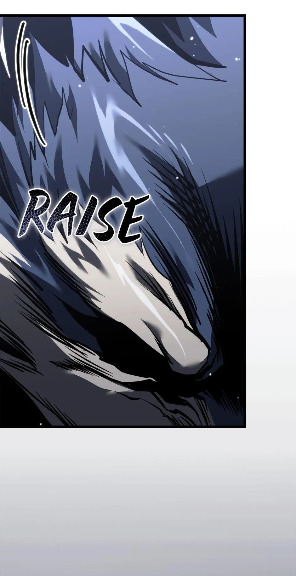 Streaming My Second Life Chapter 7 page 127 - 