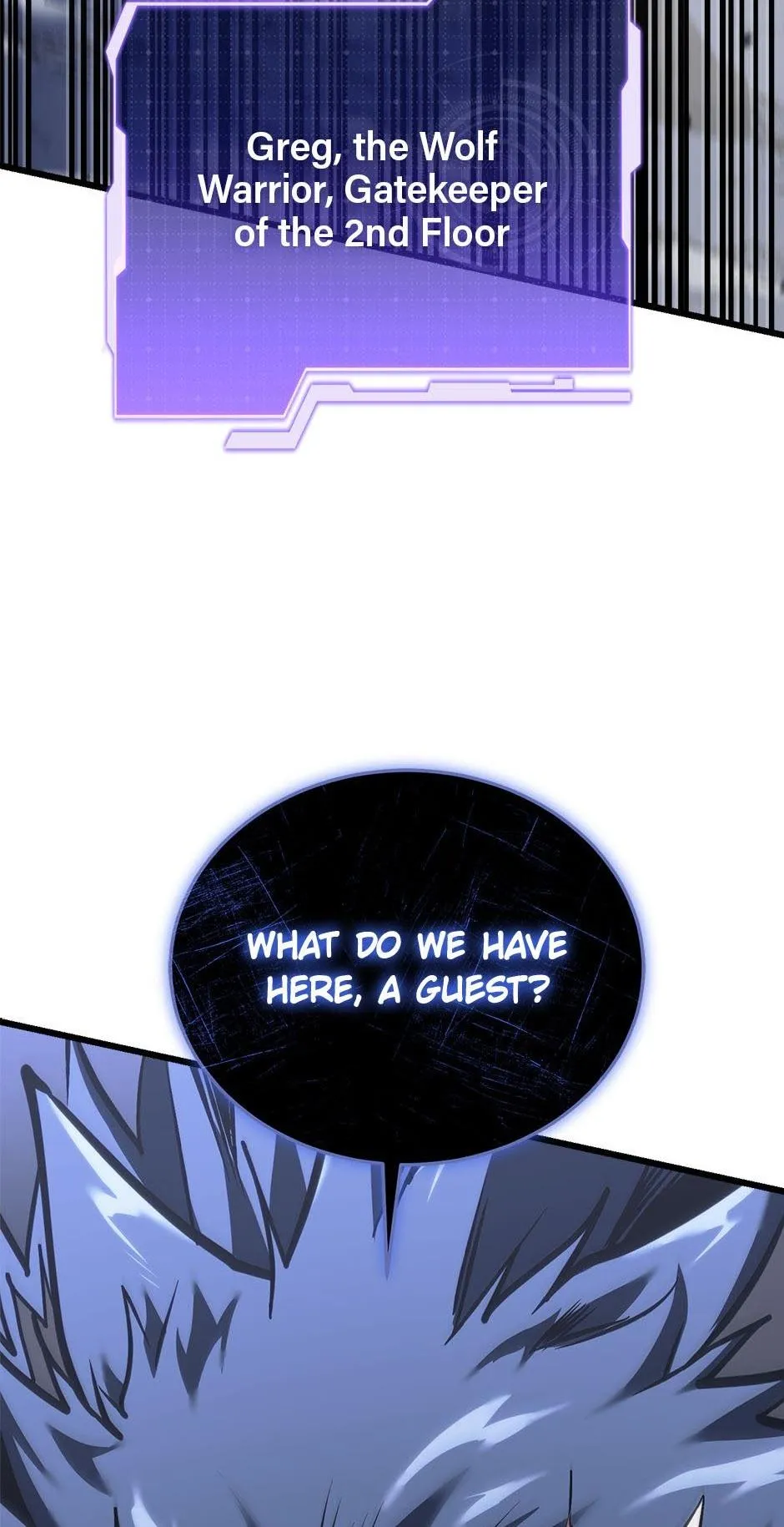 Streaming My Second Life Chapter 7 page 131 - 