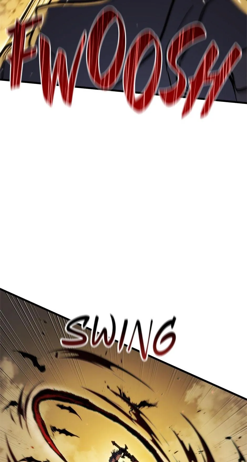 Streaming My Second Life Chapter 7 page 19 - 