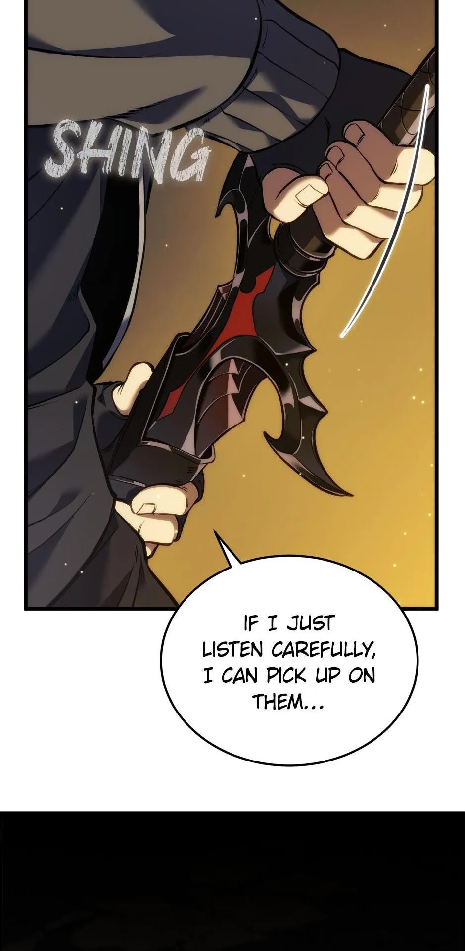 Streaming My Second Life Chapter 7 page 27 - 