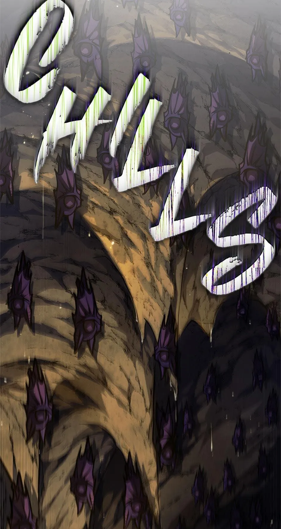 Streaming My Second Life Chapter 7 page 38 - 