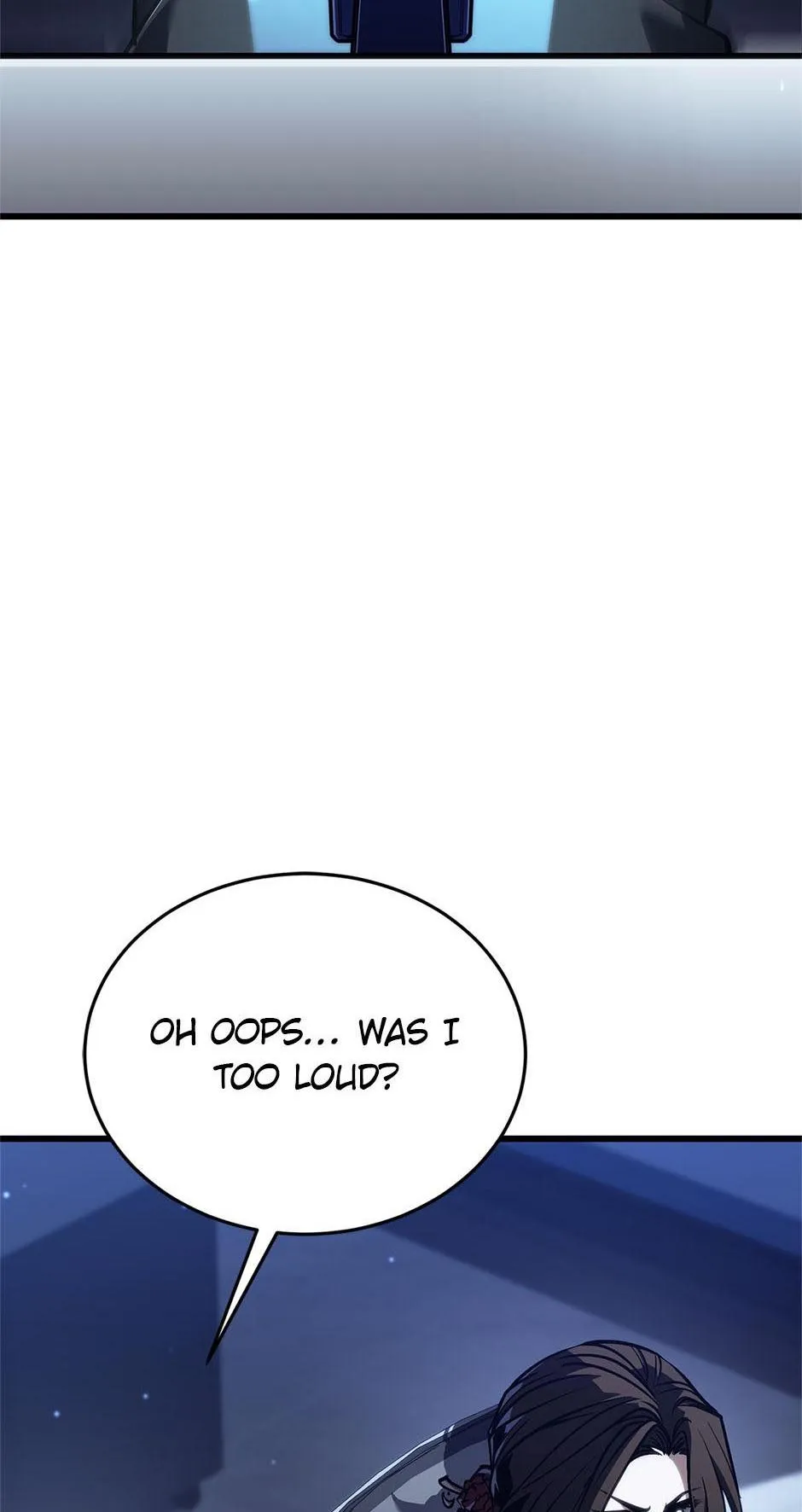 Streaming My Second Life Chapter 7 page 49 - 