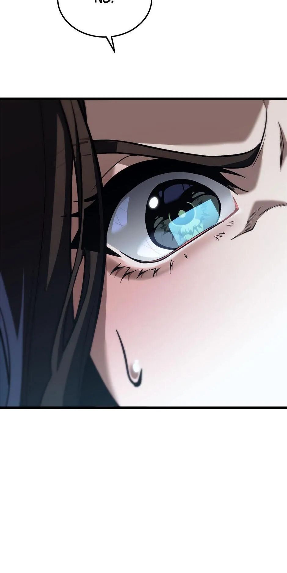 Streaming My Second Life Chapter 7 page 56 - 
