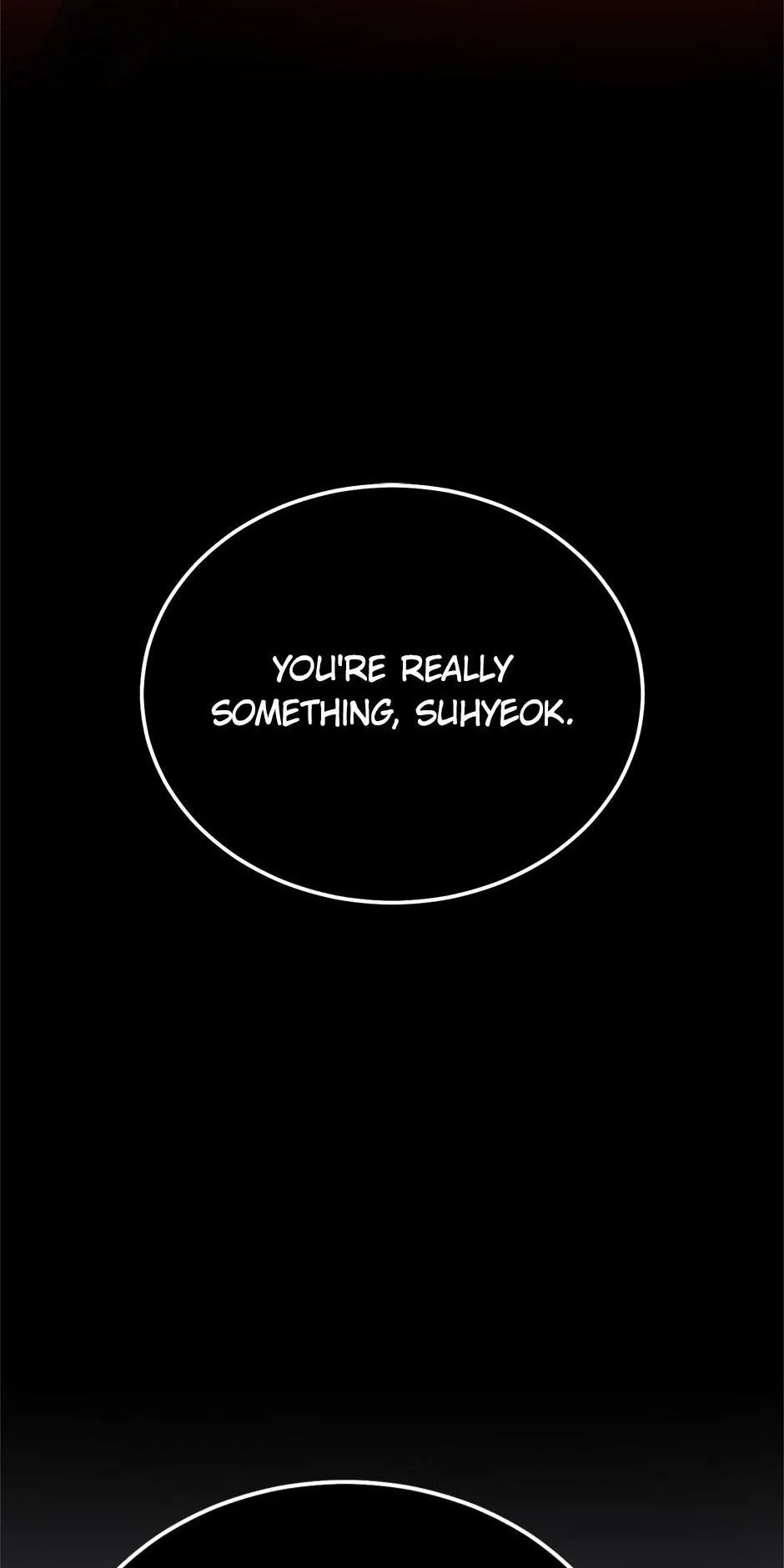 Streaming My Second Life Chapter 7 page 63 - 