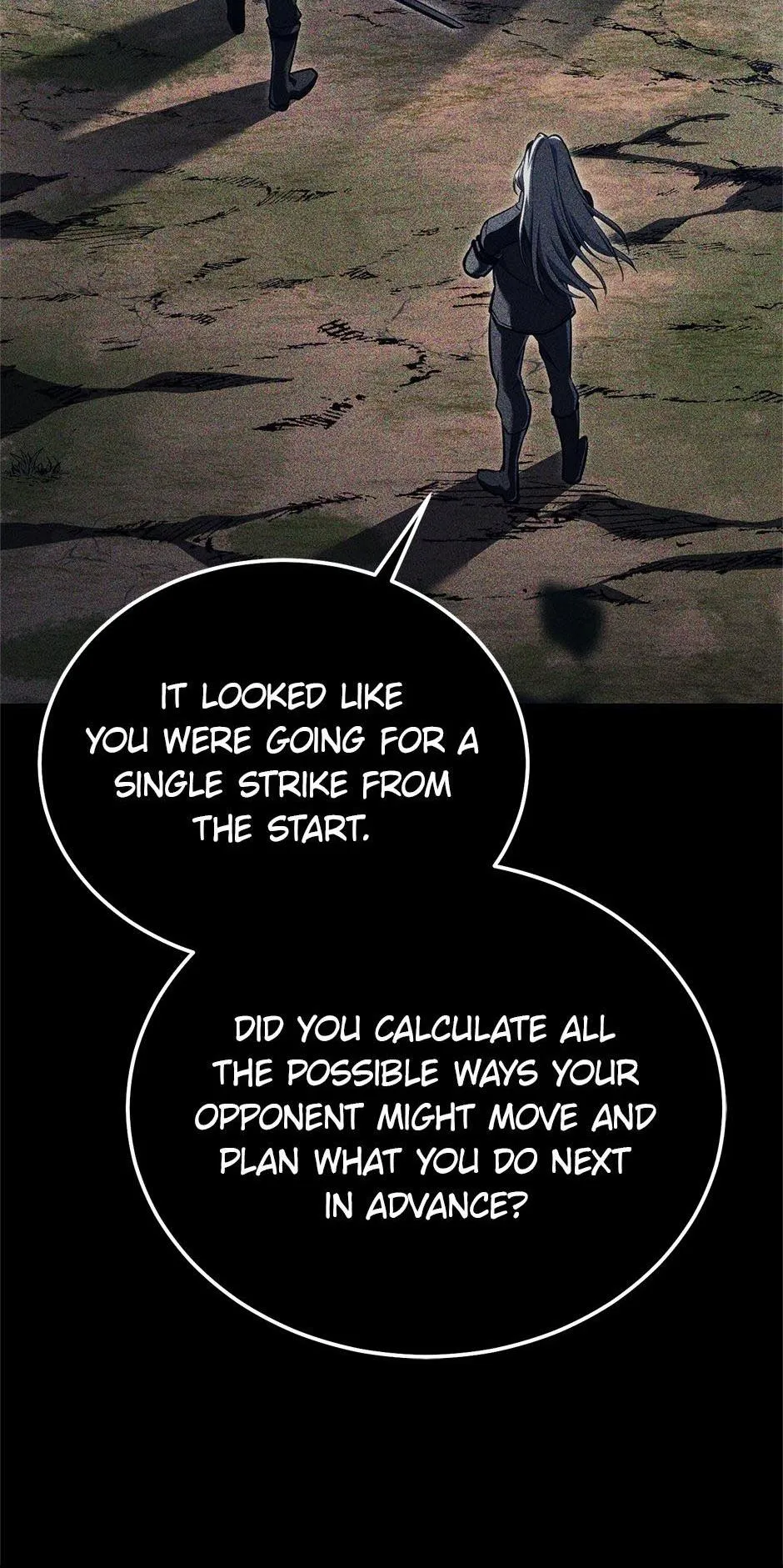 Streaming My Second Life Chapter 7 page 66 - 