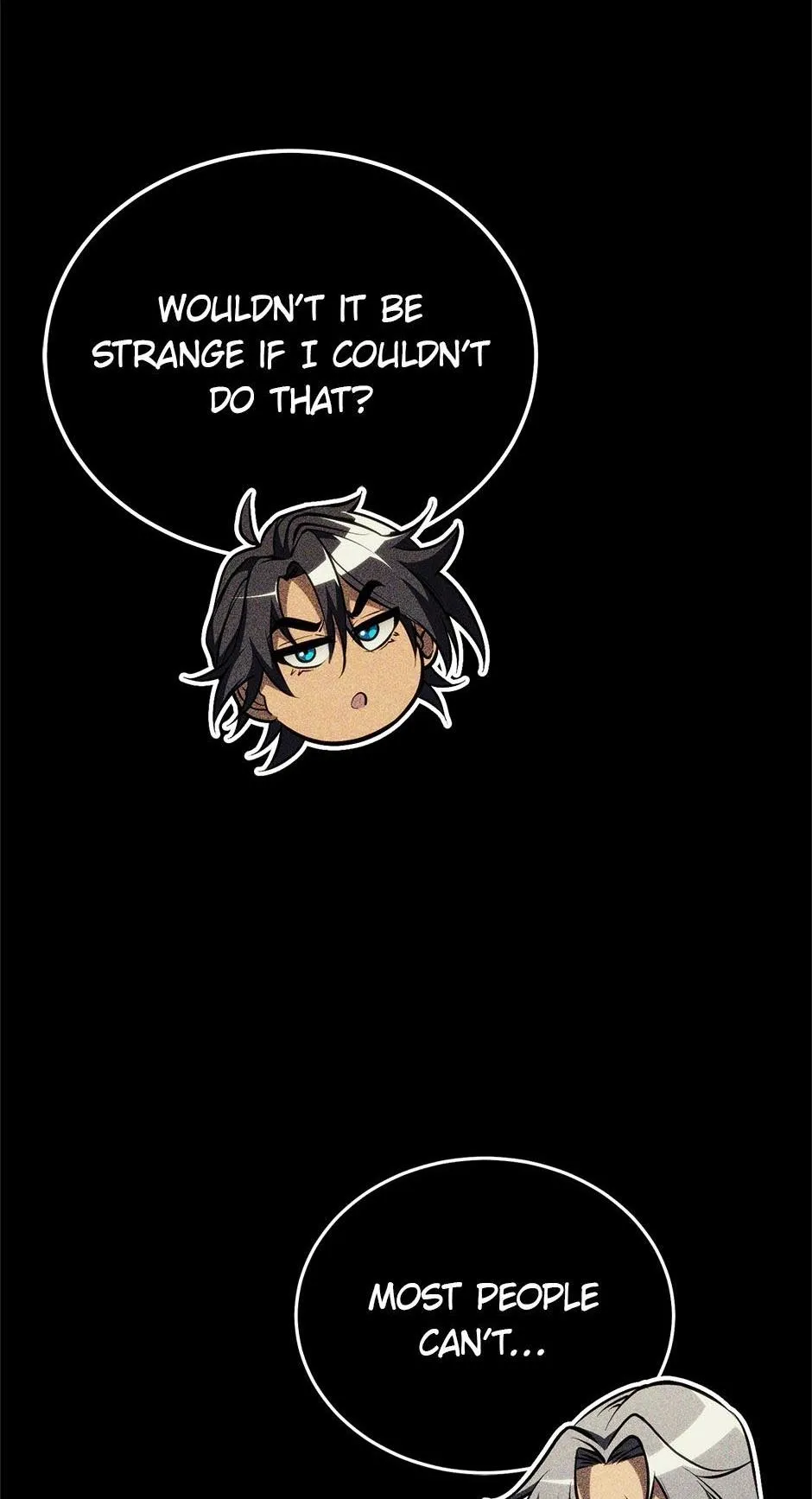 Streaming My Second Life Chapter 7 page 70 - 