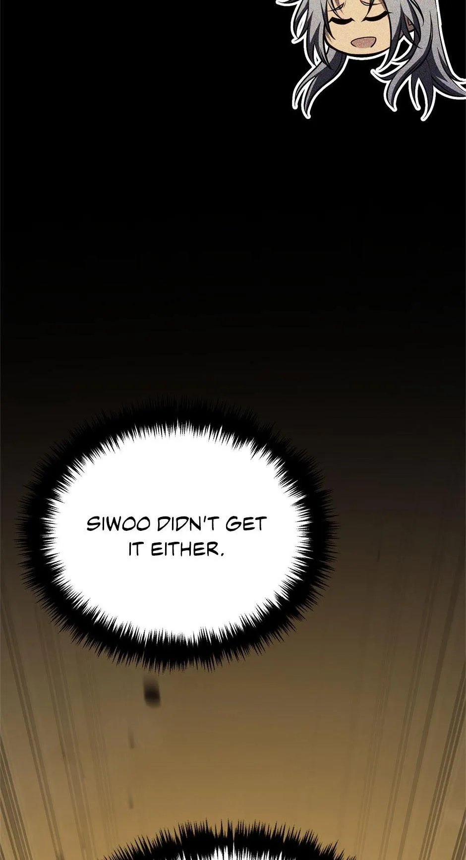 Streaming My Second Life Chapter 7 page 71 - 