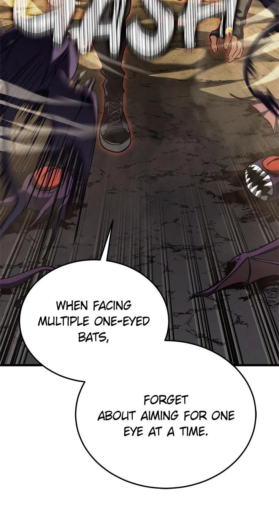 Streaming My Second Life Chapter 7 page 73 - 