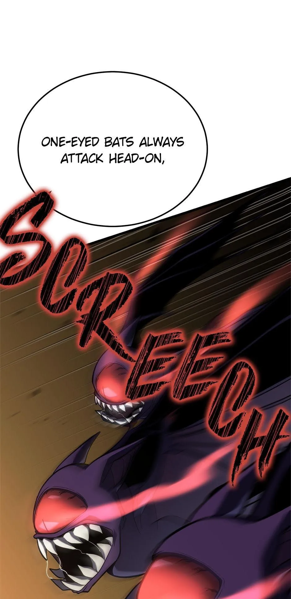 Streaming My Second Life Chapter 7 page 74 - 