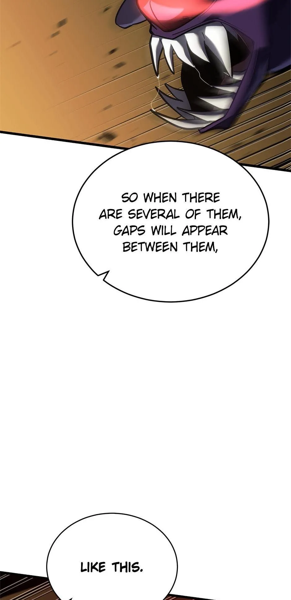 Streaming My Second Life Chapter 7 page 75 - 