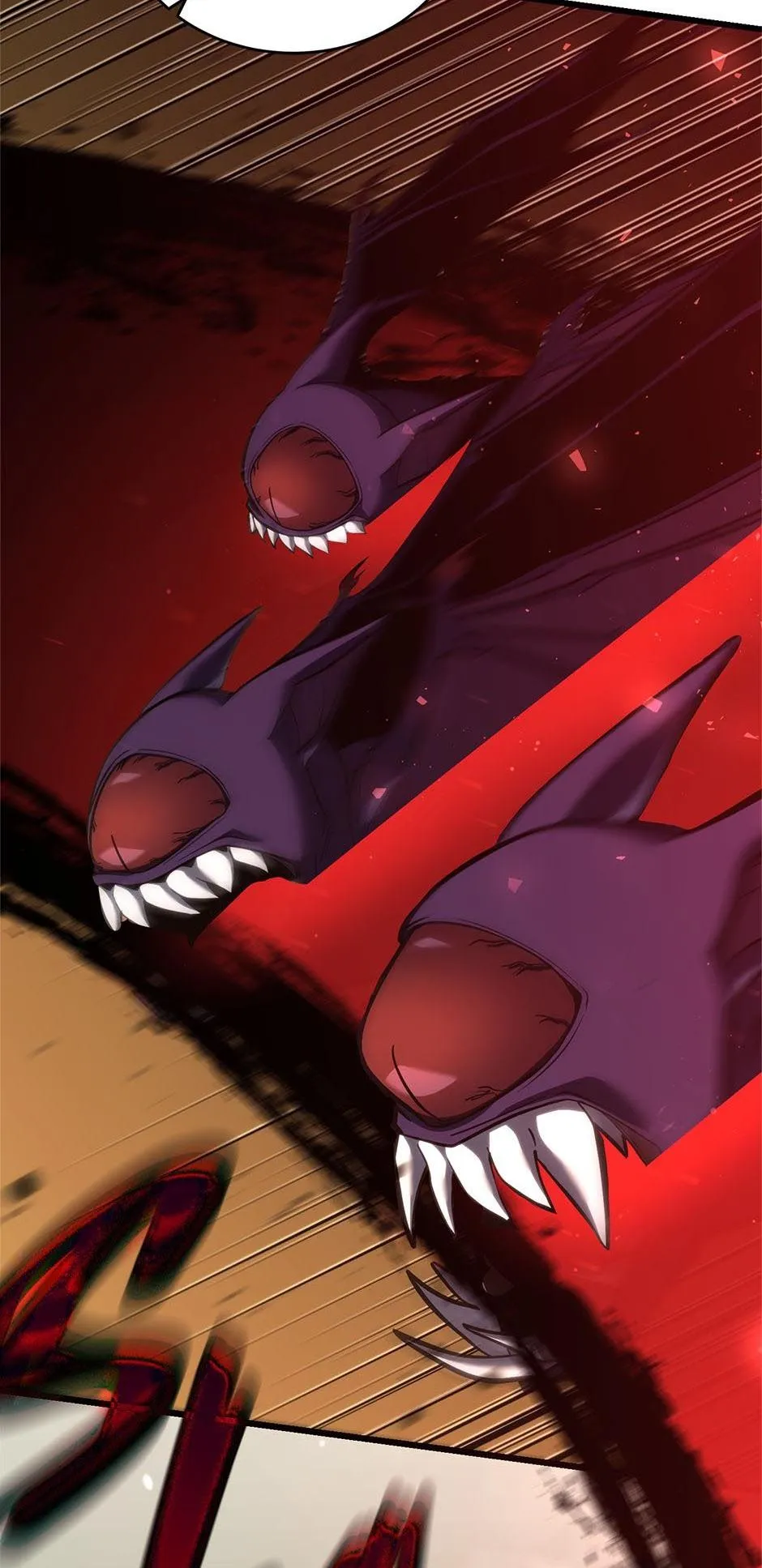 Streaming My Second Life Chapter 7 page 76 - 