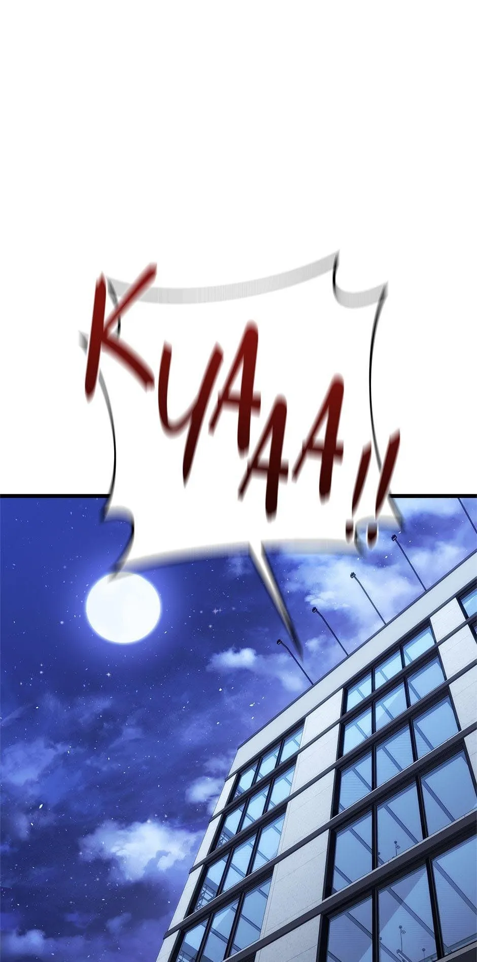 Streaming My Second Life Chapter 7 page 89 - 