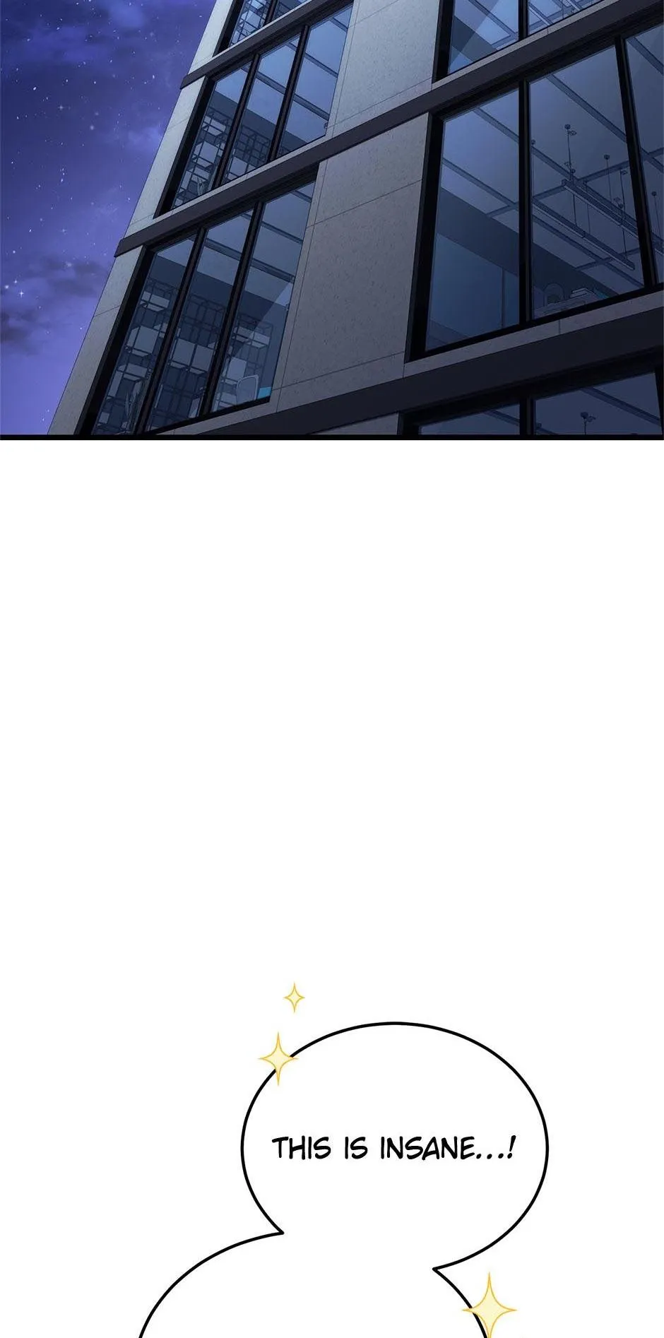 Streaming My Second Life Chapter 7 page 90 - 