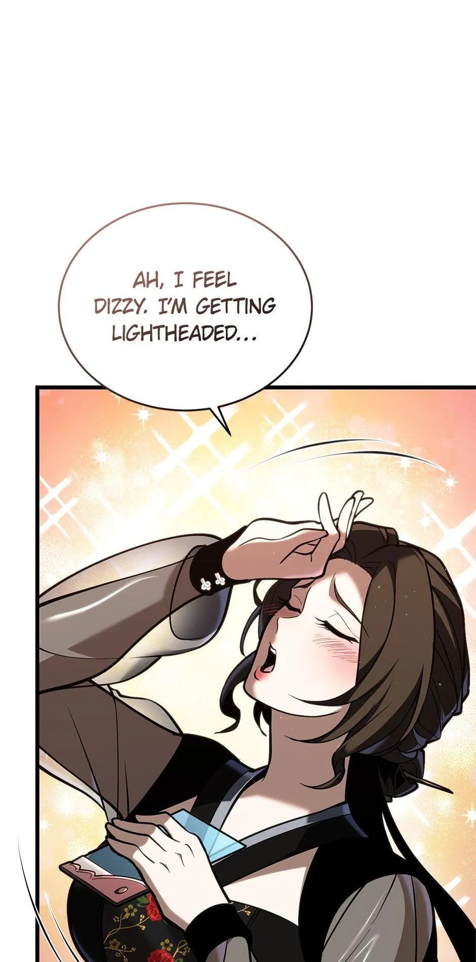 Streaming My Second Life Chapter 7 page 99 - 