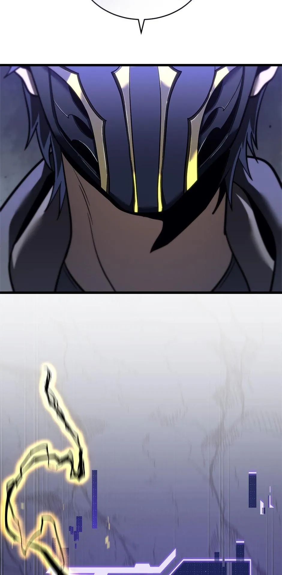 Streaming My Second Life Chapter 8 page 105 - 