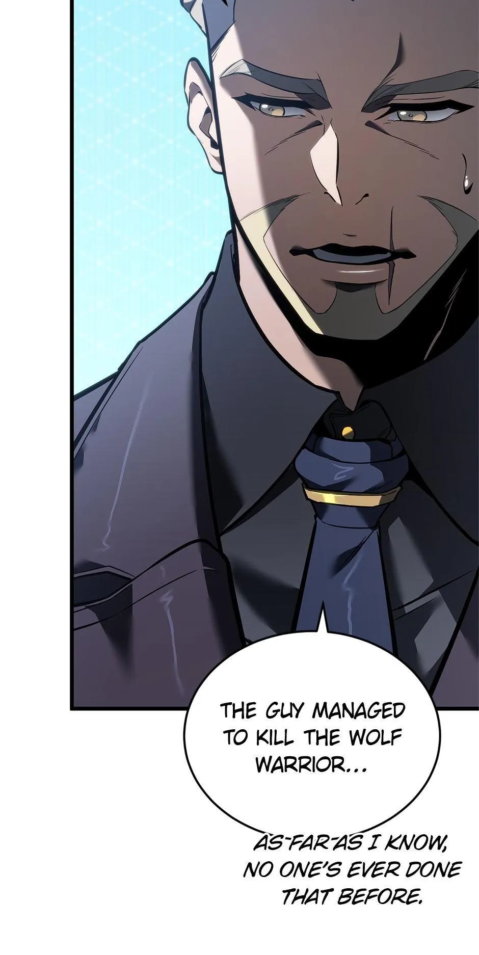 Streaming My Second Life Chapter 8 page 114 - 
