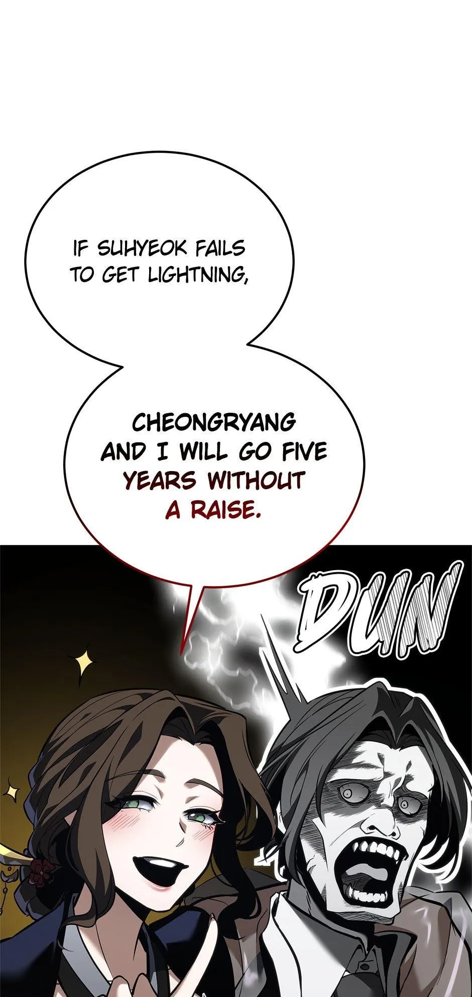 Streaming My Second Life Chapter 8 page 118 - 