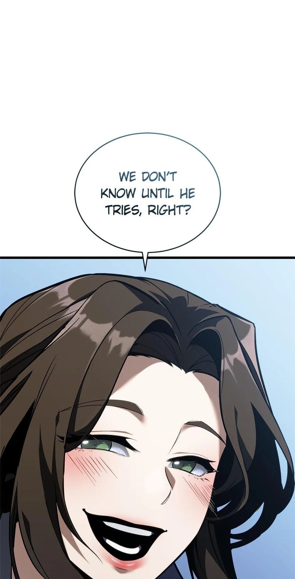 Streaming My Second Life Chapter 8 page 123 - 