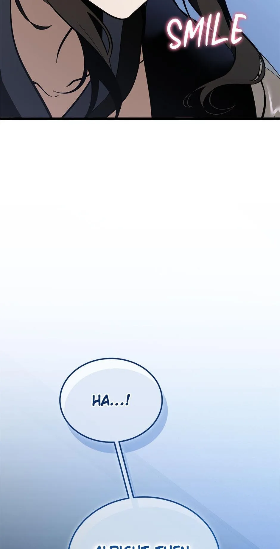 Streaming My Second Life Chapter 8 page 124 - 