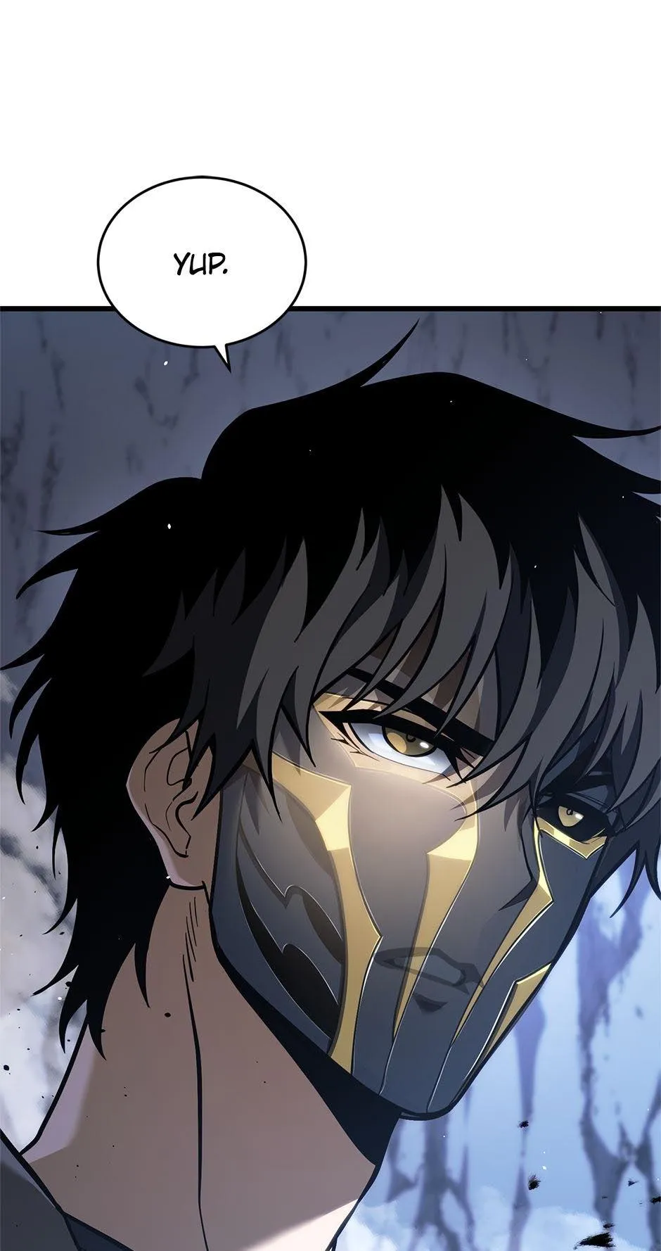 Streaming My Second Life Chapter 8 page 17 - 
