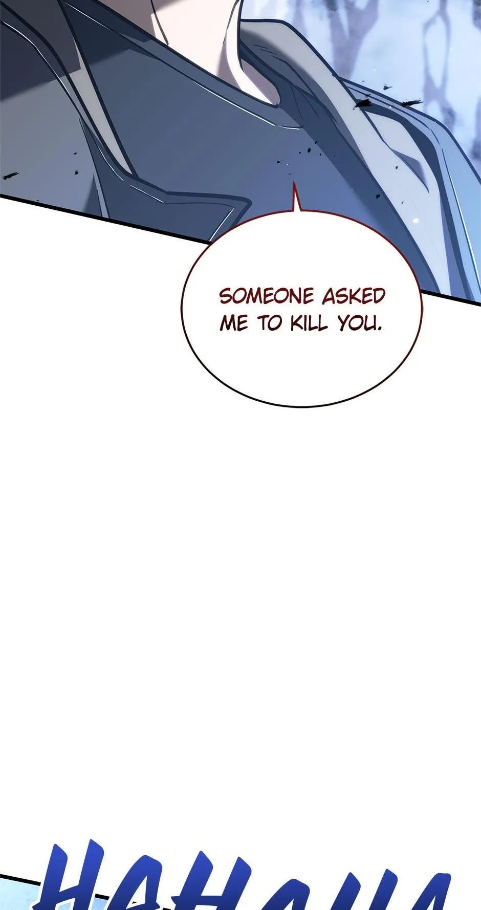 Streaming My Second Life Chapter 8 page 18 - 