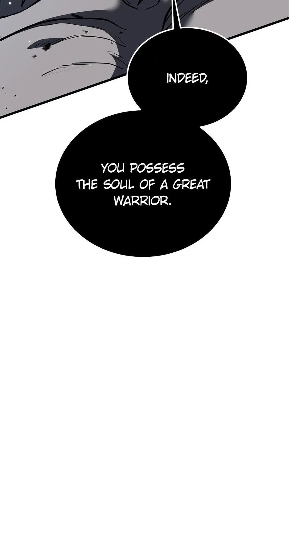 Streaming My Second Life Chapter 8 page 20 - 
