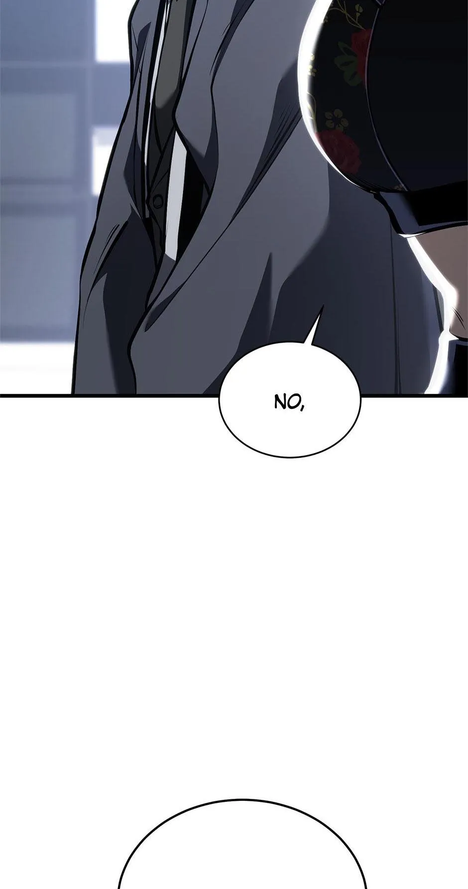 Streaming My Second Life Chapter 8 page 28 - 