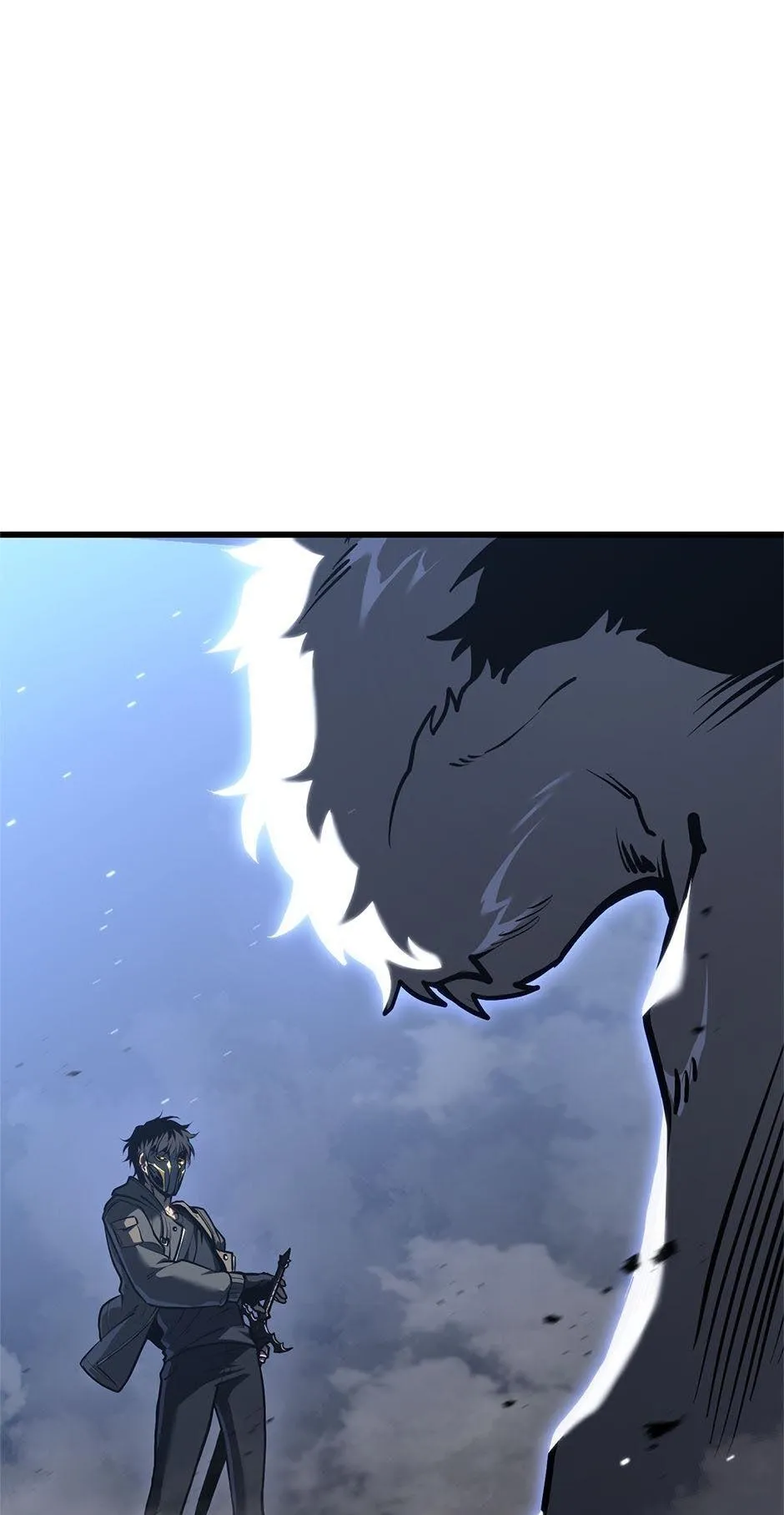 Streaming My Second Life Chapter 8 page 39 - 