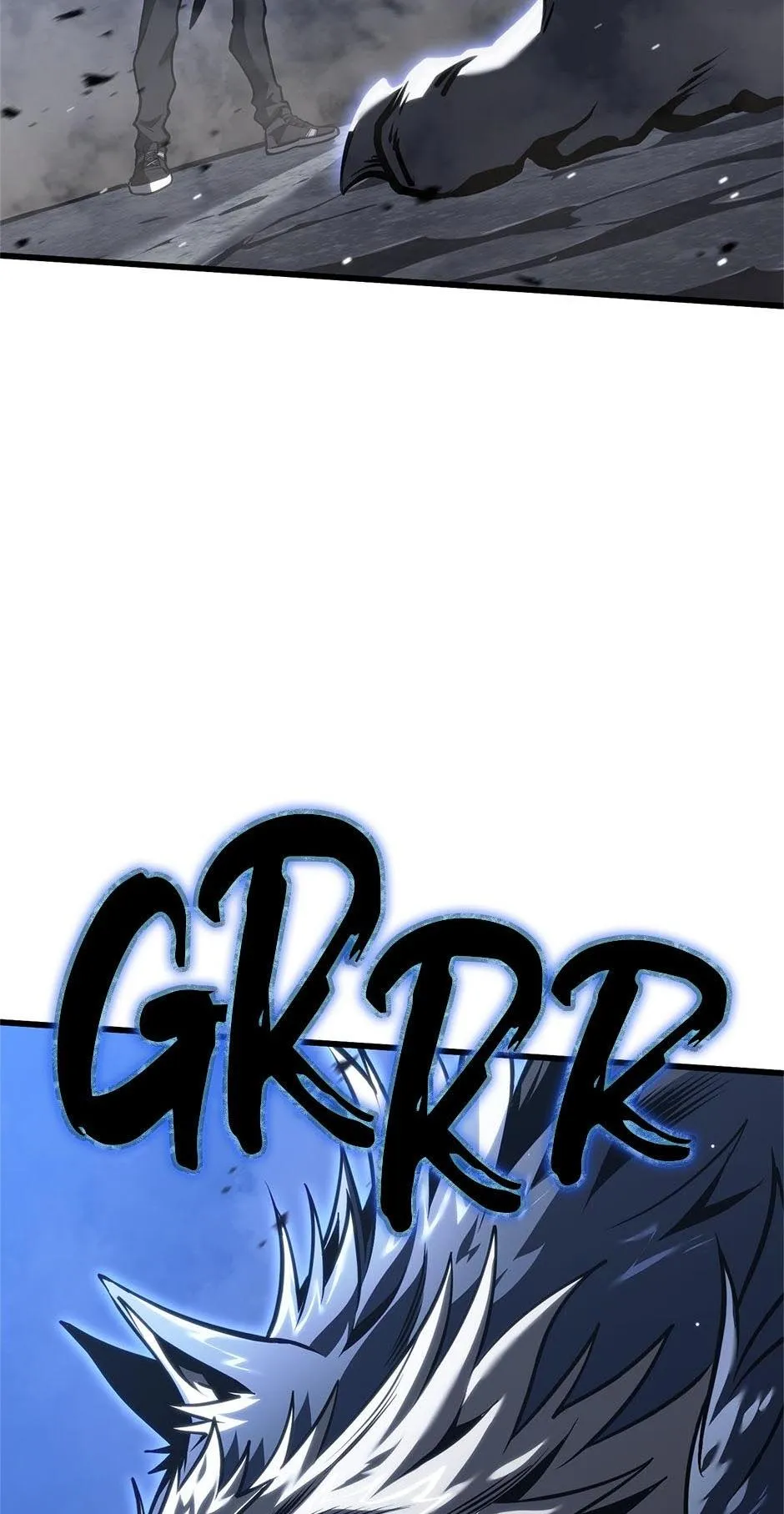 Streaming My Second Life Chapter 8 page 40 - 
