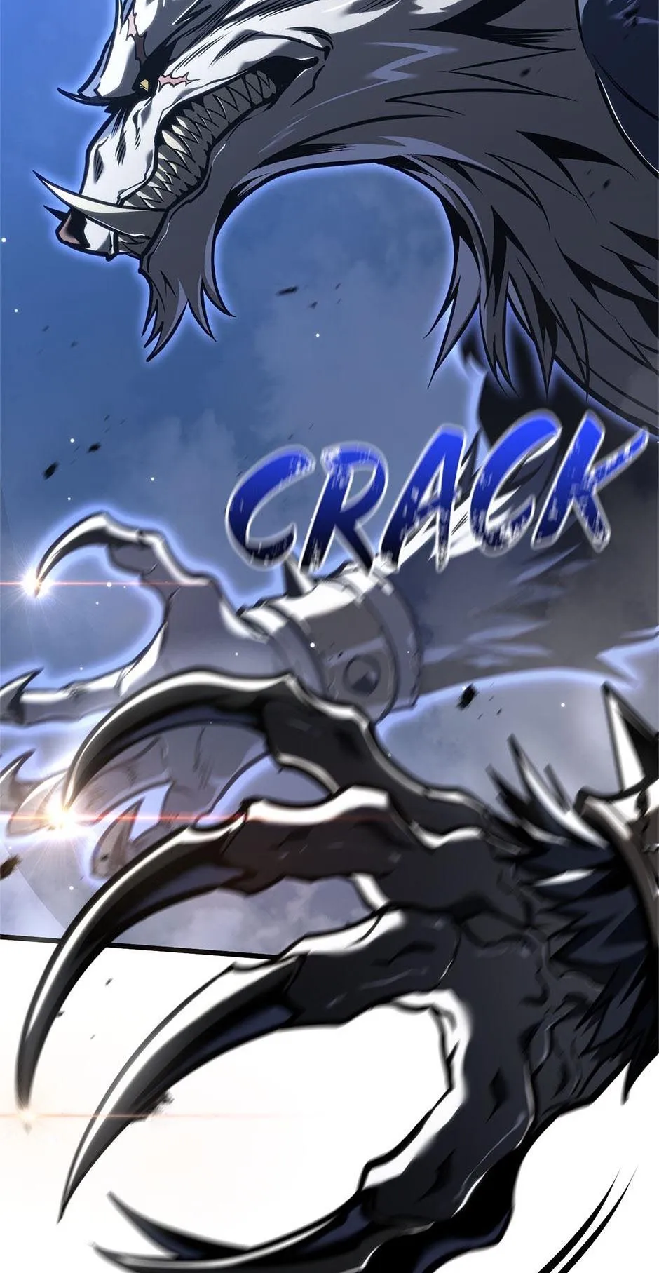 Streaming My Second Life Chapter 8 page 41 - 