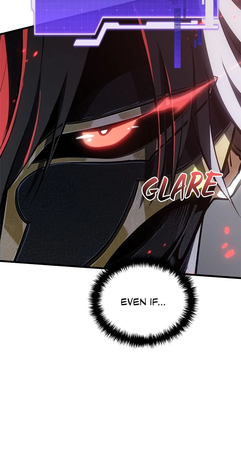 Streaming My Second Life Chapter 8 page 46 - 