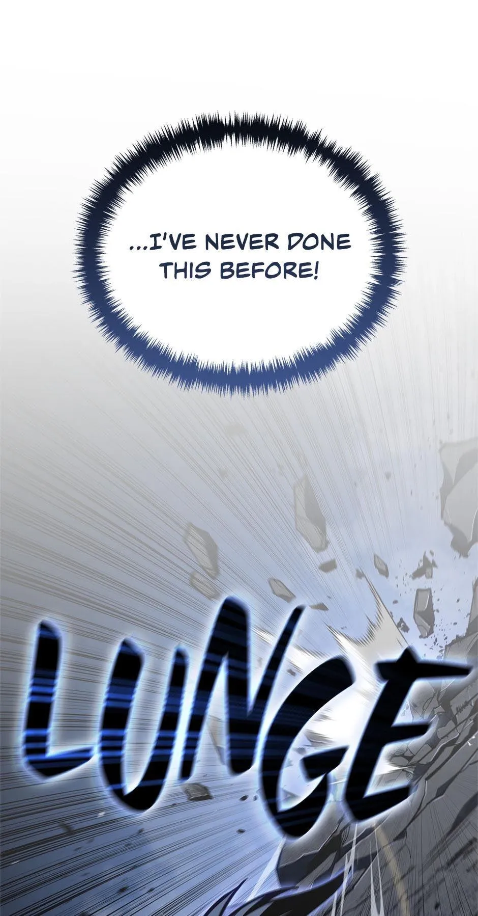 Streaming My Second Life Chapter 8 page 47 - 