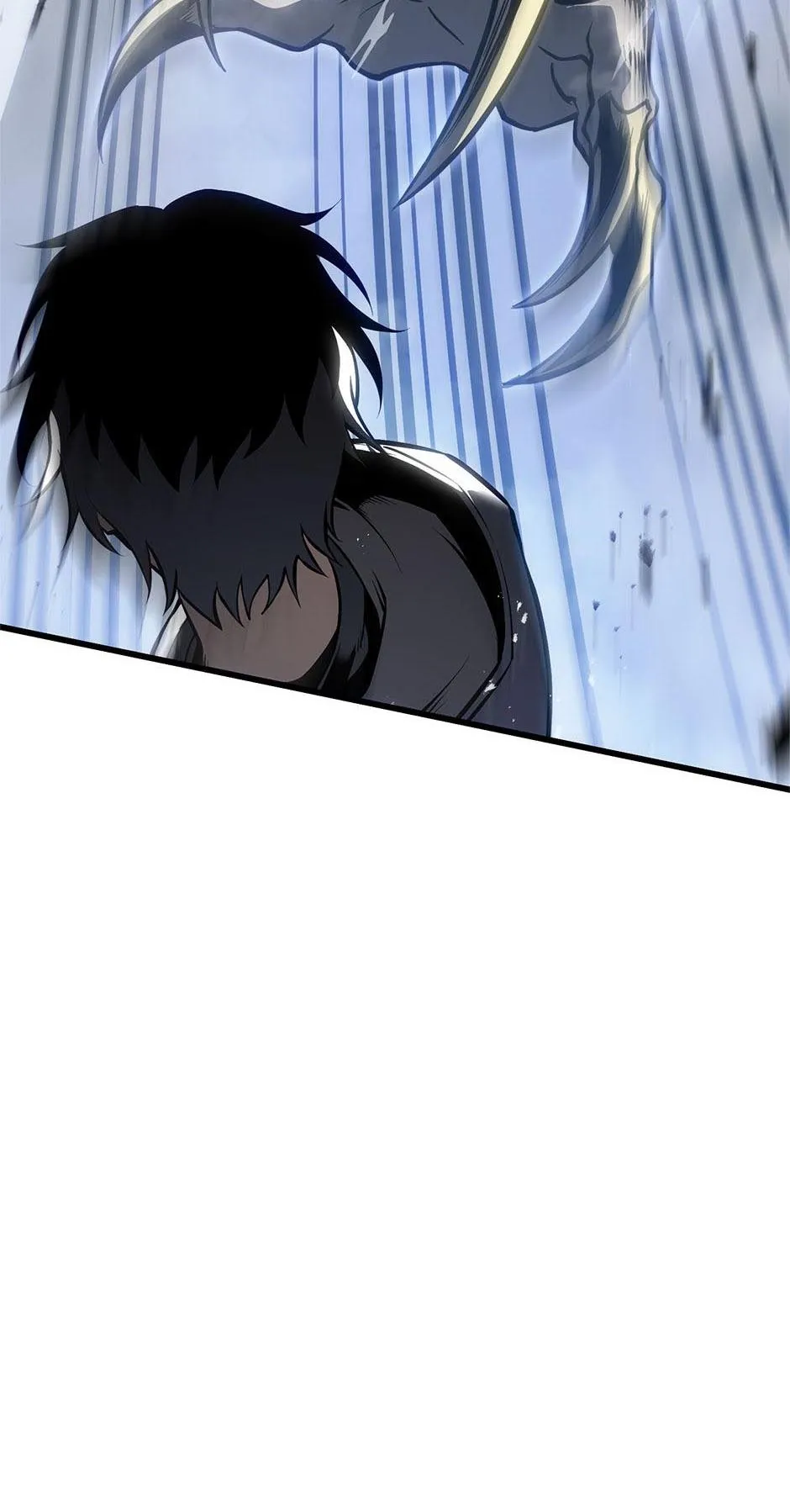 Streaming My Second Life Chapter 8 page 49 - 