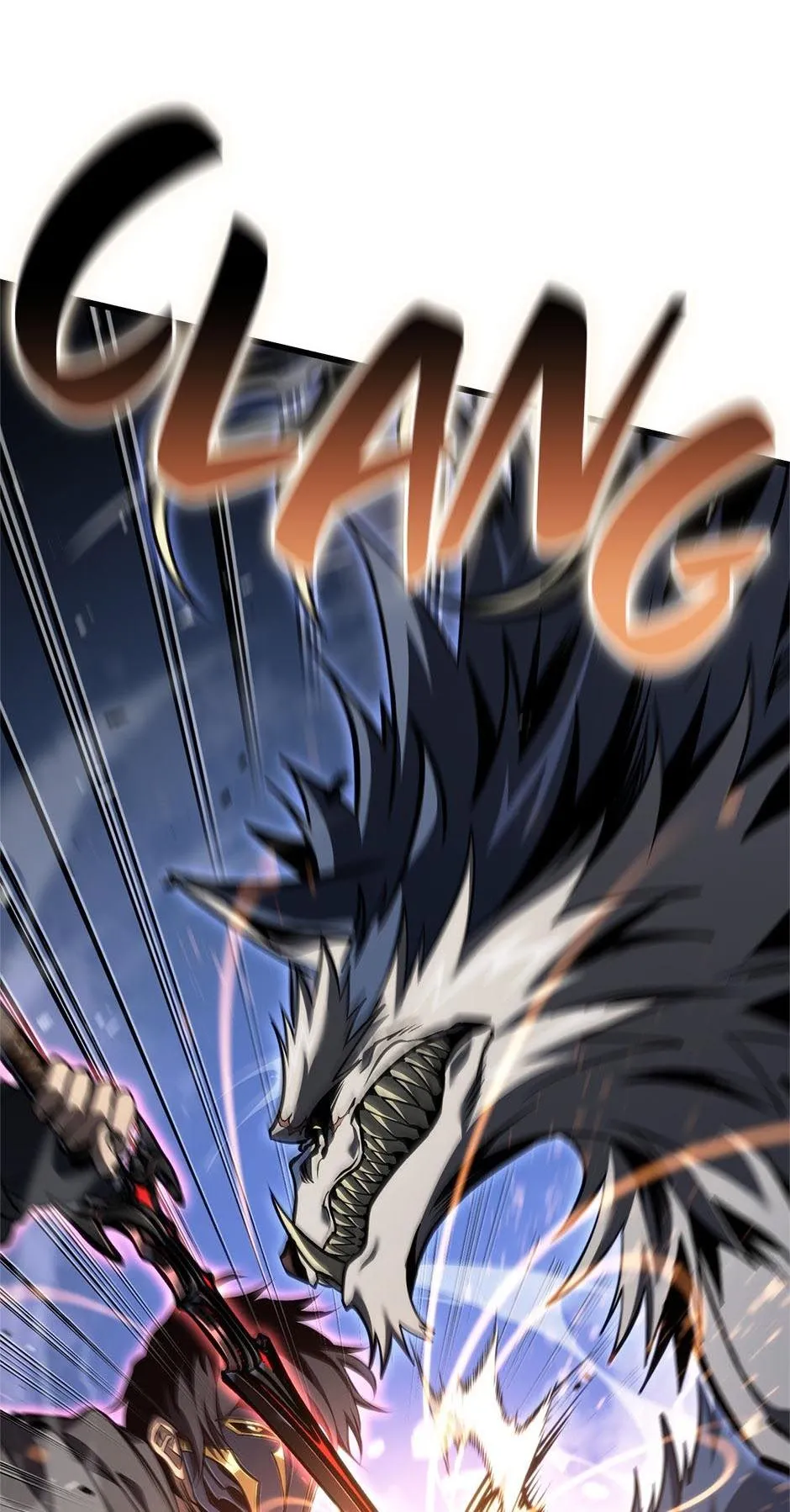 Streaming My Second Life Chapter 8 page 50 - 