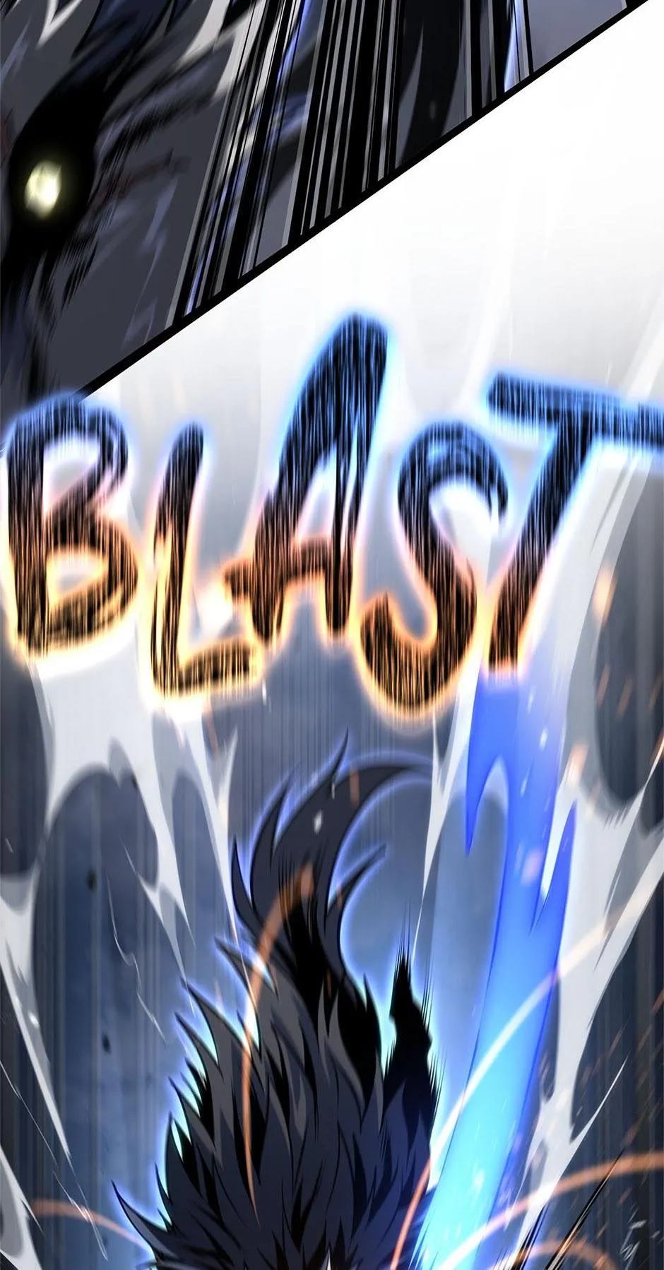 Streaming My Second Life Chapter 8 page 53 - 