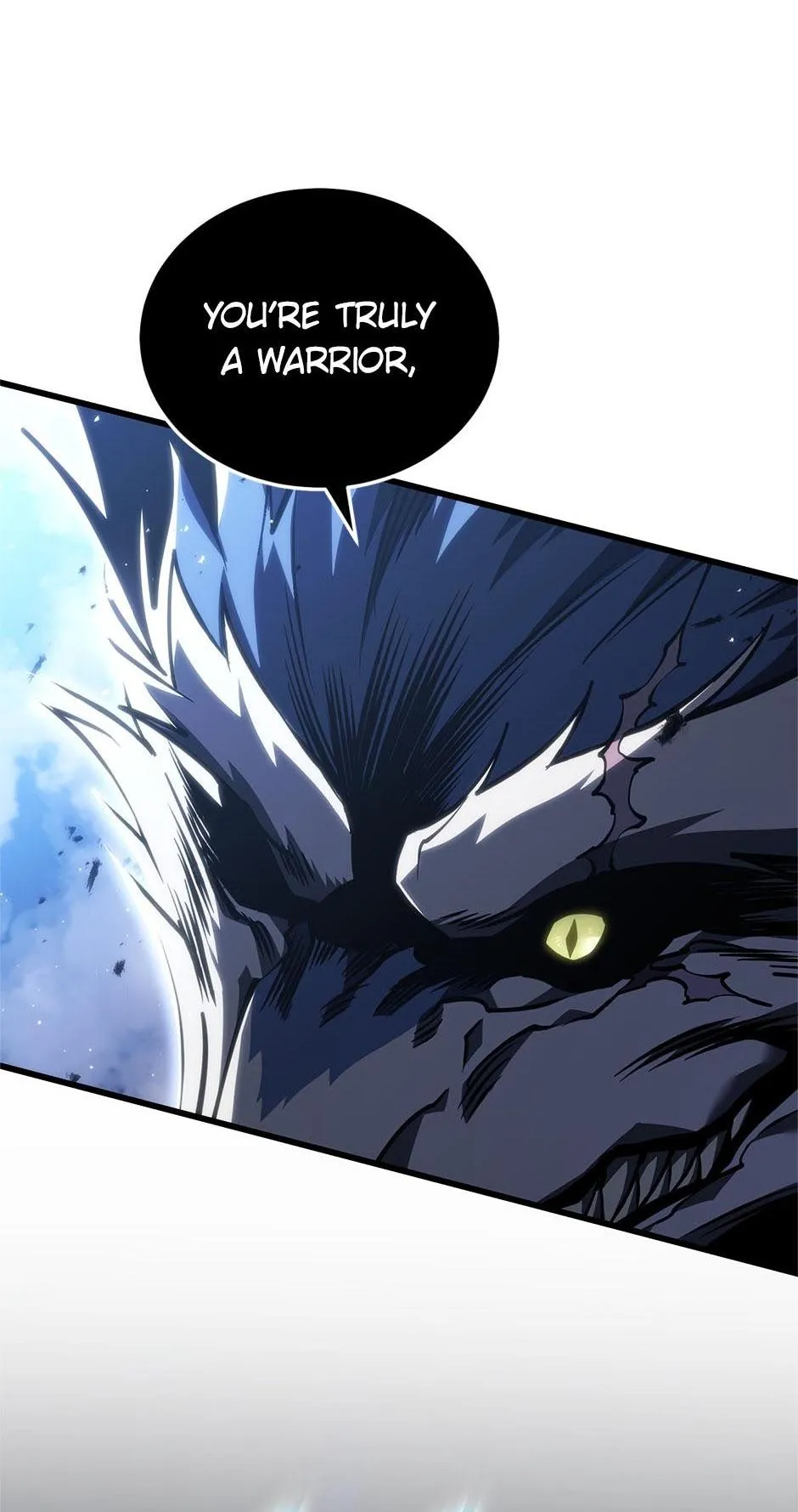 Streaming My Second Life Chapter 8 page 60 - 
